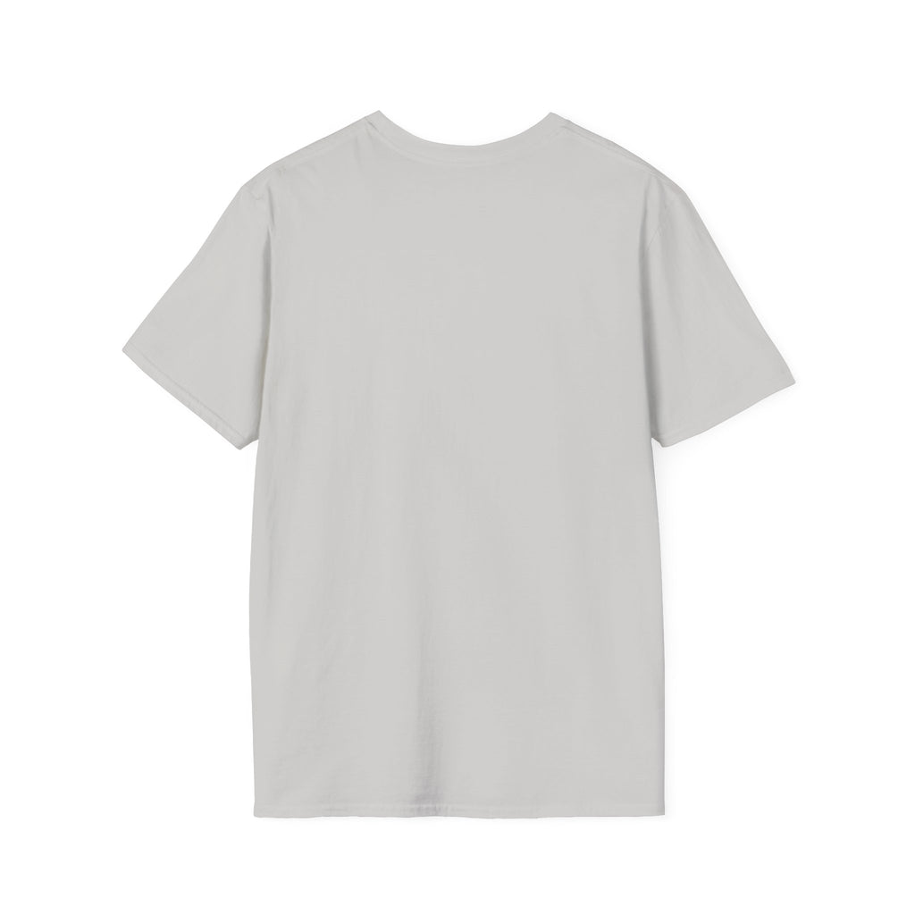 Hockey Season Is a Good Season T-Shirt
