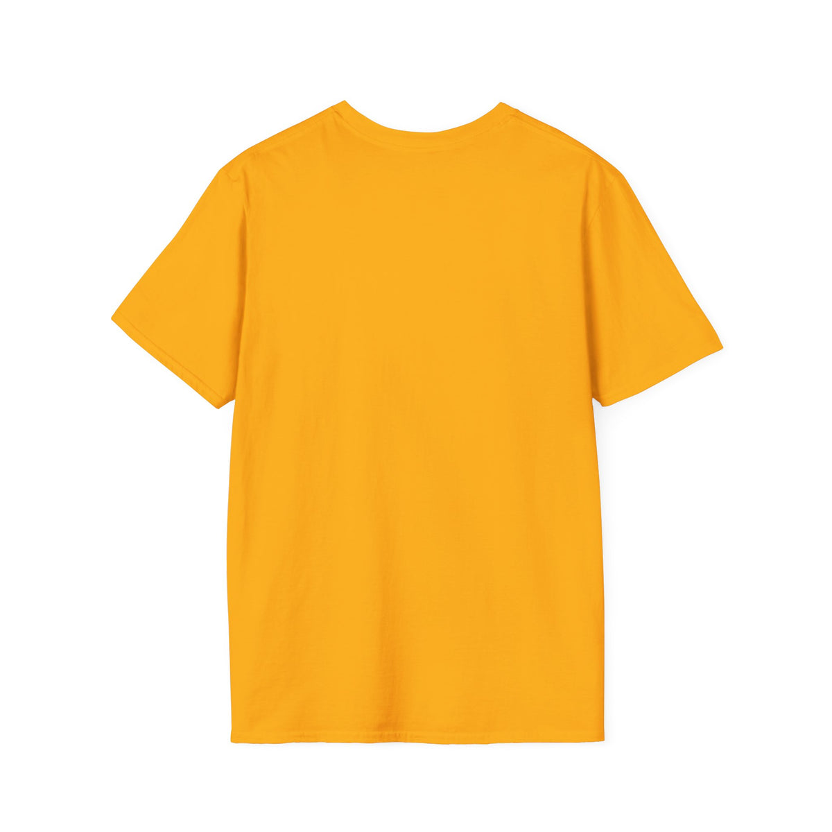 Hockey Vibes Unisex T-Shirt