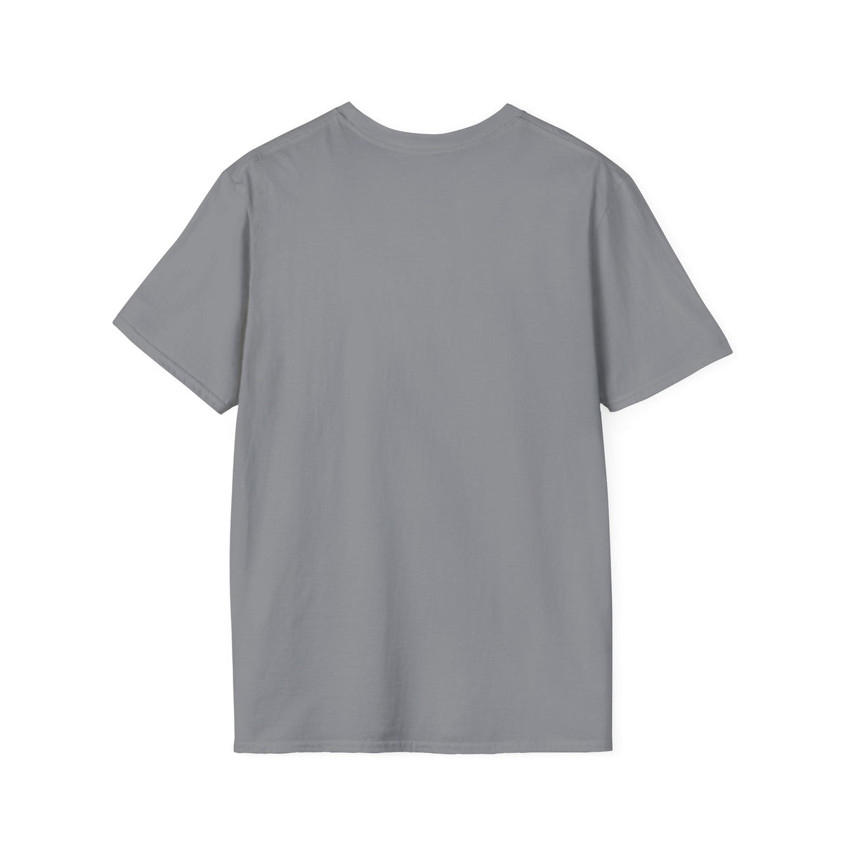Hockey Happiness T-Shirt for Men
