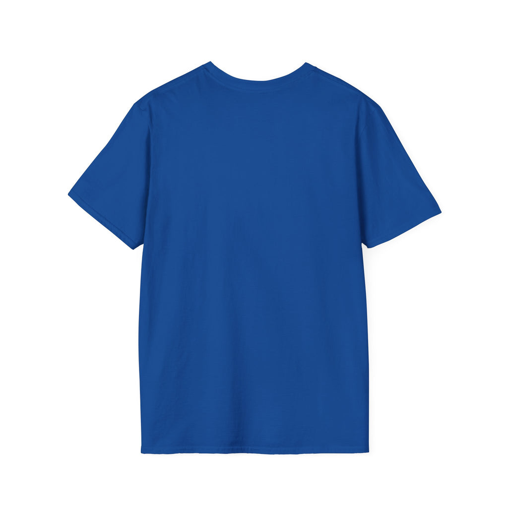 Hockey Happiness T-Shirt for Men
