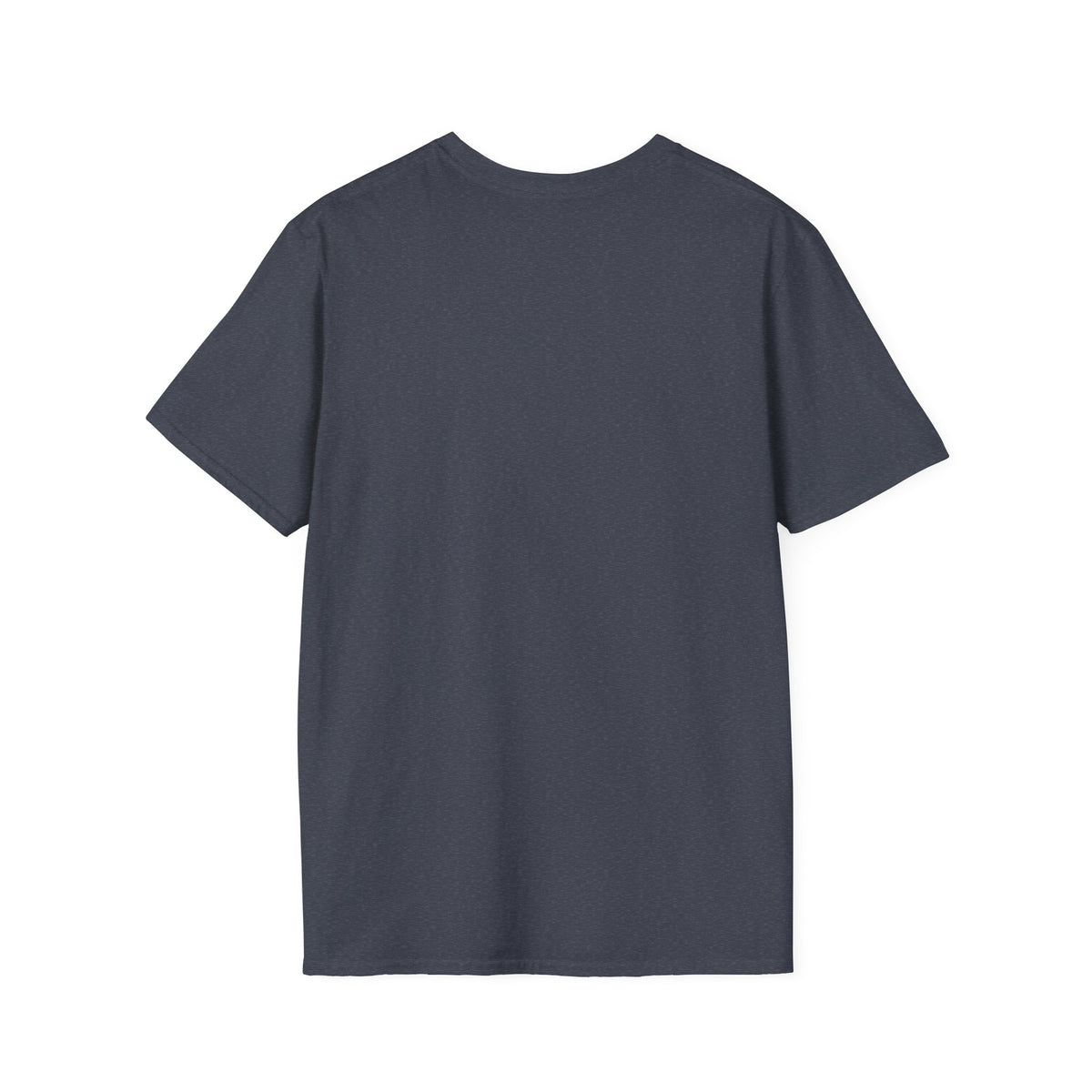 Hockey Happiness T-Shirt for Men